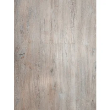 Aspenfloor Smart Choice Дуб Античный 04